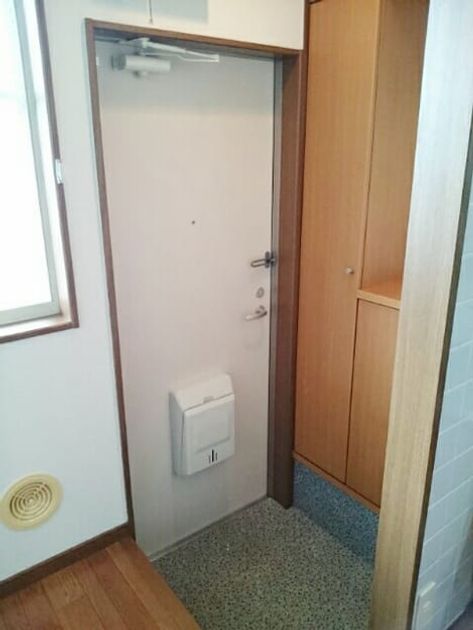 Naikan6 20200616000000 945x630