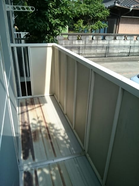 Naikan9 20200616000000