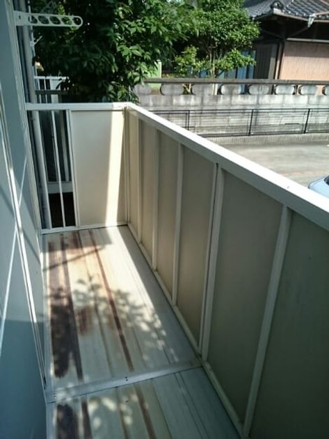 Naikan9 20200616000000 945x630