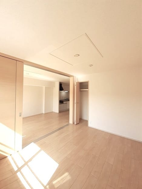 Naikan10 20260626000000