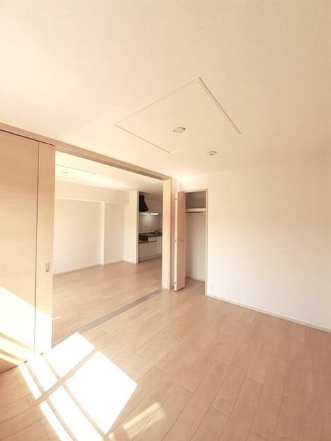 Naikan10 20260626000000 945x630