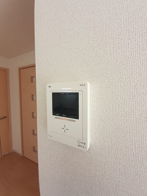 Naikan11 20230307000000
