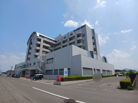 Naikan14 20260702000000