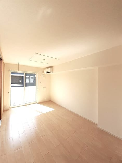 Naikan1 20260626000000