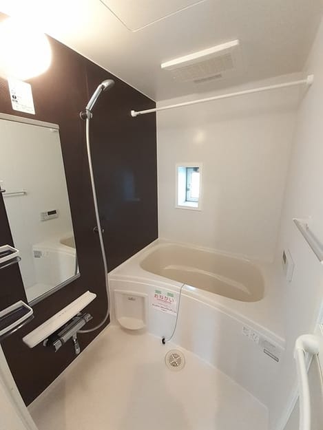 Naikan3 20230307000000