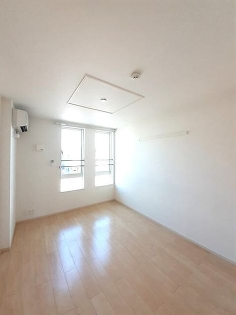 Naikan5 20260626000000 945x630