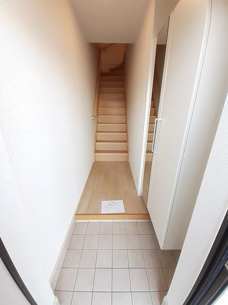 Naikan7 20230307000000