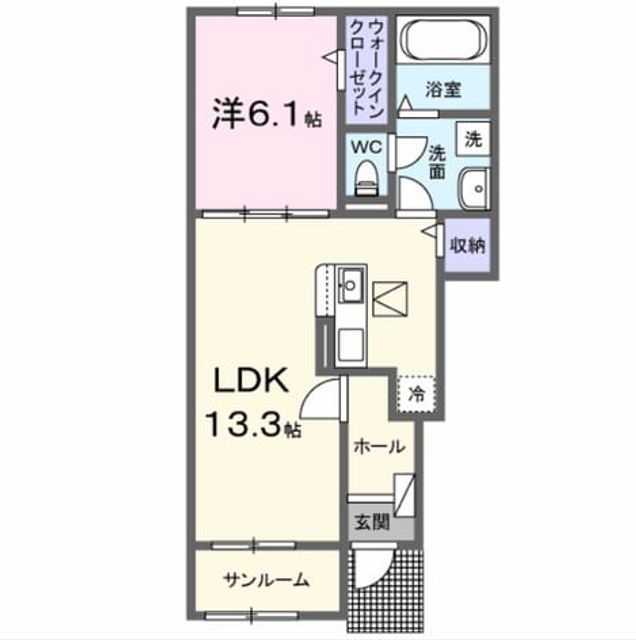 Madori 20260424000000 640x640