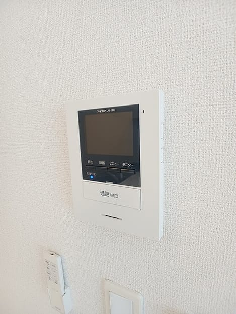 Naikan12 20260901000000