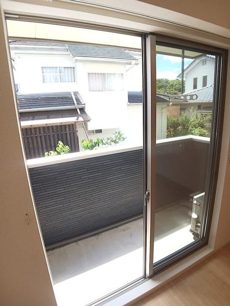 Naikan9 20260901000000 945x630