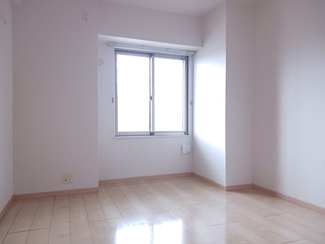 Naikan10 20260622000000