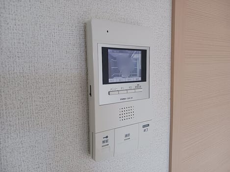 Naikan12 20260622000000