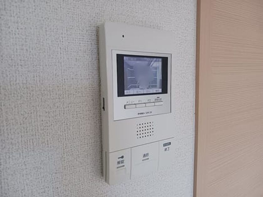 Naikan12 20260622000000 945x630