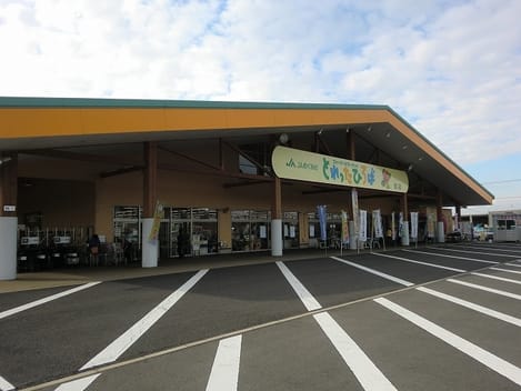 Naikan15 20230226000000