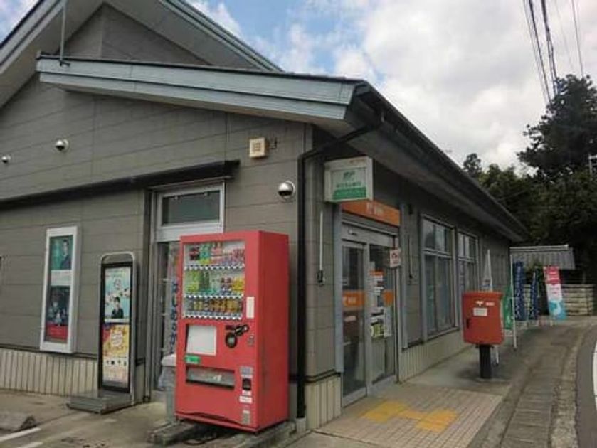 Naikan16 20230226000000 945x630