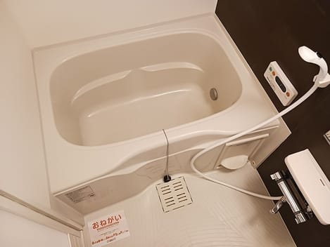Naikan3 20260622000000