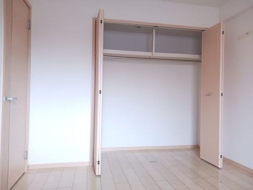 Naikan5 20260622000000 945x630