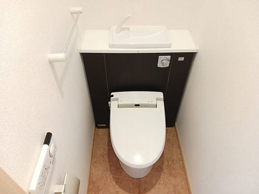 Naikan6 20260622000000 945x630