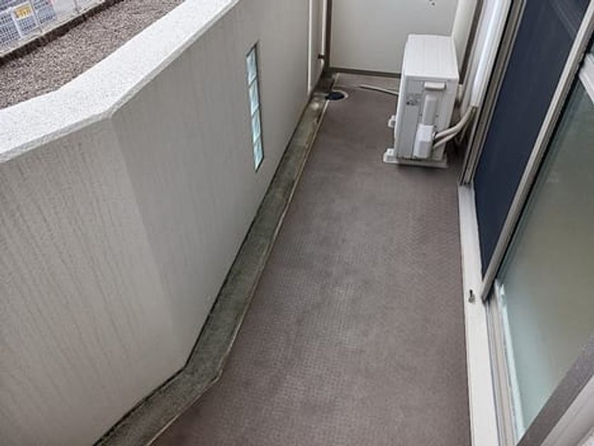 Naikan8 20260622000000 945x630
