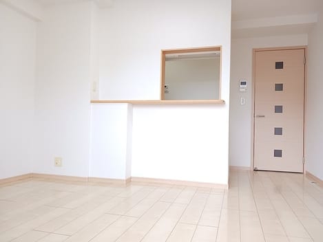 Naikan9 20260622000000
