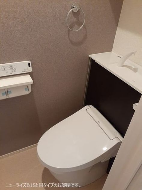 Naikan5 20260407000000 945x630