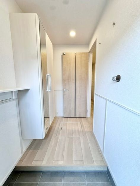 Naikan6 20260916000000 945x630