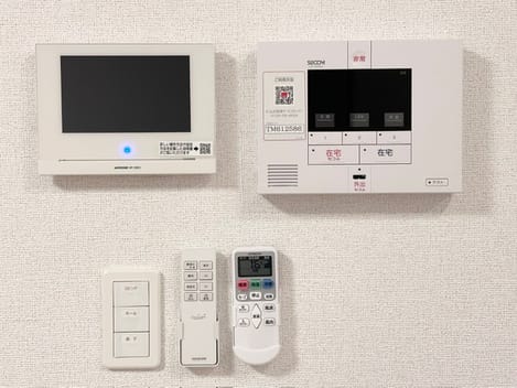 Naikan9 20260916000000