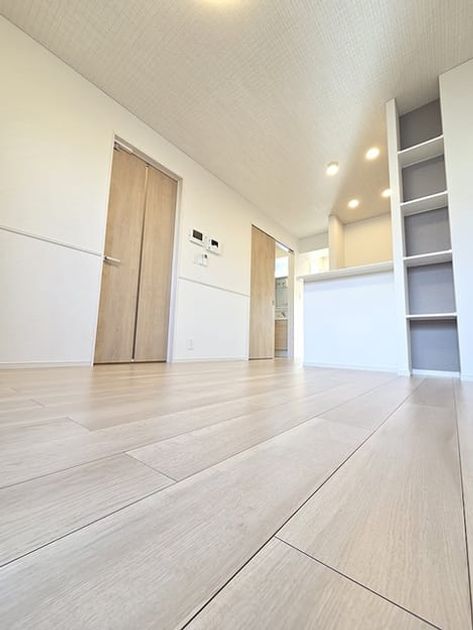 Naikan9 20261021000000 945x630