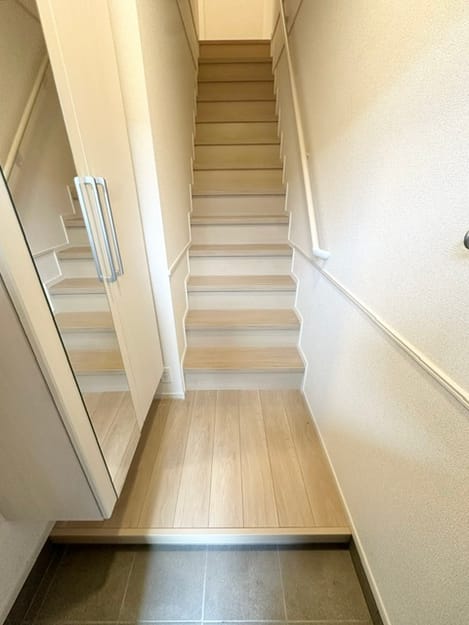 Naikan6 20260907000000