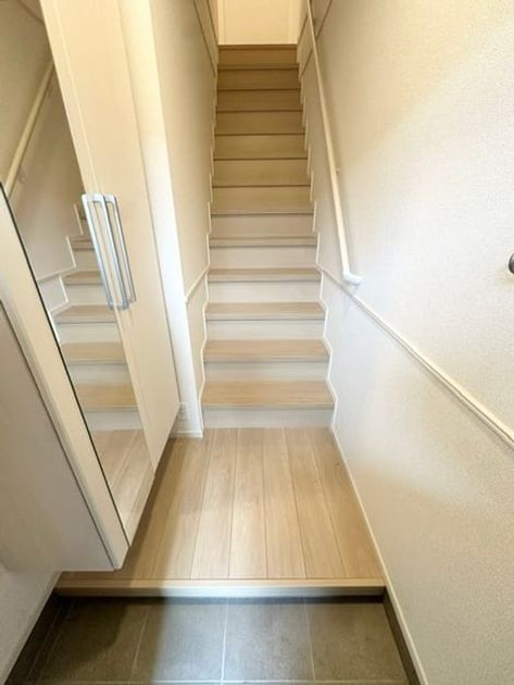 Naikan6 20260907000000 945x630