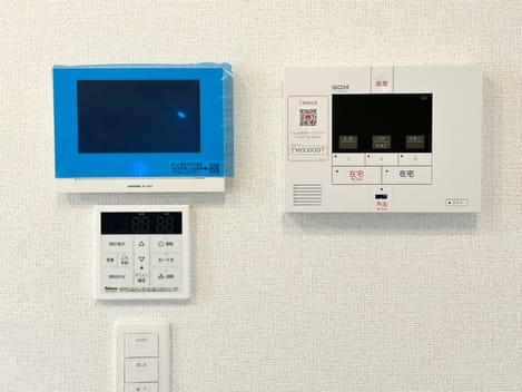 Naikan9 20260907000000