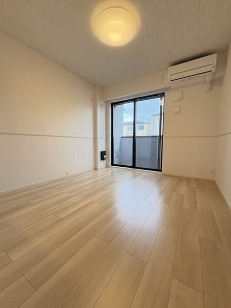 Naikan1 20260914000000 945x630