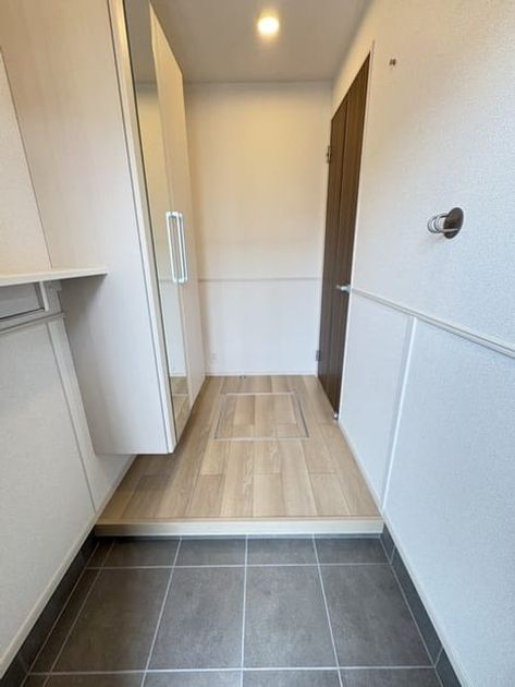Naikan6 20260914000000 945x630