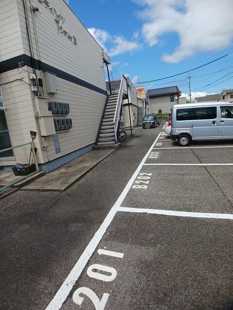Naikan11 20260702000000