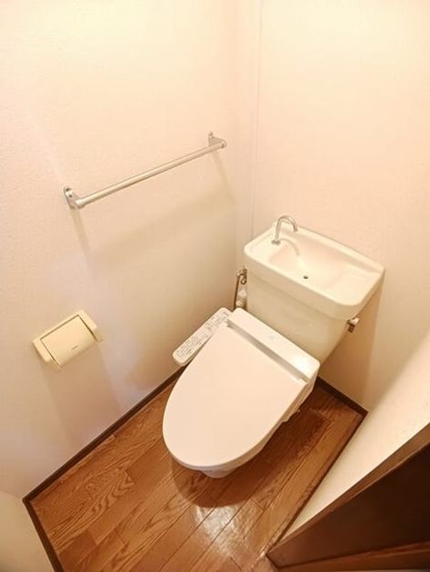 Naikan8 20260702000000 945x630