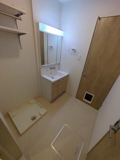 Naikan4 20250319000000 945x630