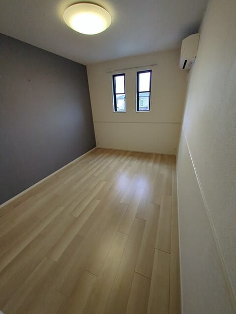 Naikan5 20250319000000