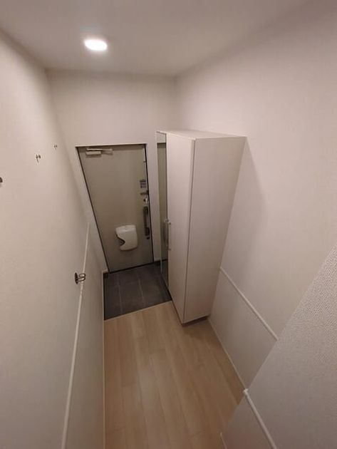 Naikan7 20250319000000 945x630
