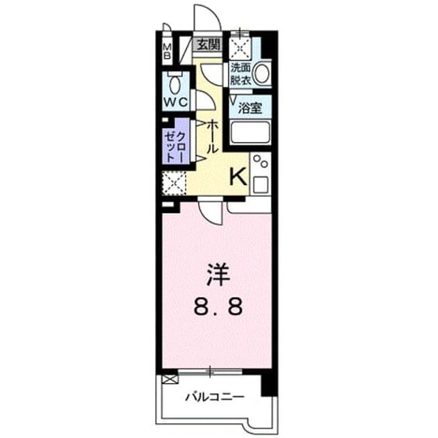 Madori 20220922000000 945x630