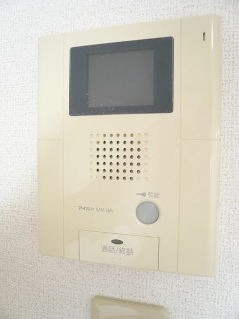 Naikan10 20220922000000