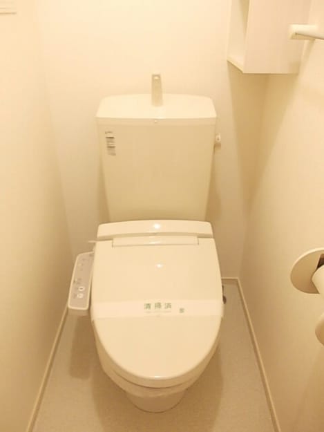 Naikan4 20220922000000
