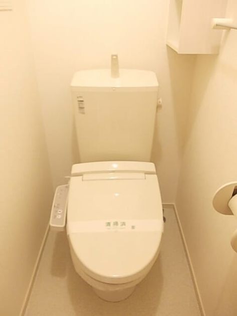 Naikan4 20220922000000 945x630
