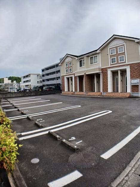 Naikan10 20260512000000