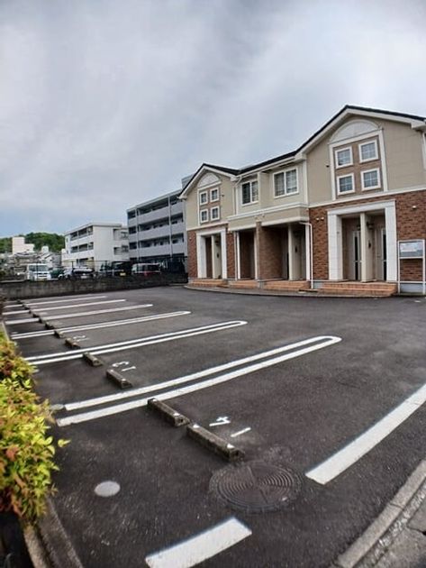Naikan10 20260512000000 945x630