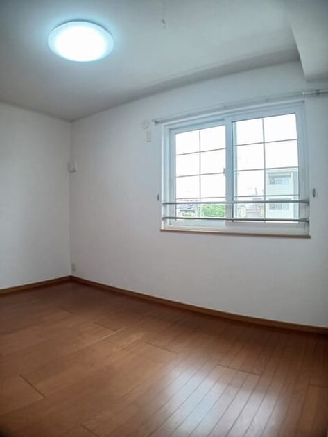 Naikan4 20260512000000 945x630
