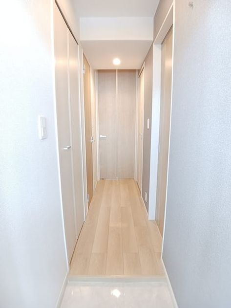 Naikan6 20261016000000 945x630