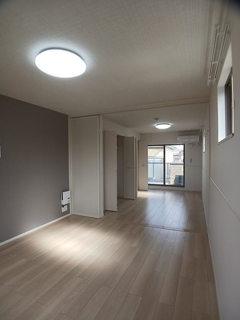 Naikan1 20260911000000