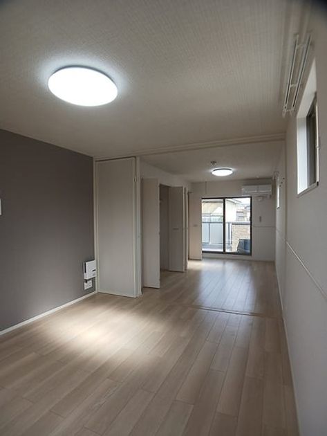 Naikan1 20260911000000 945x630