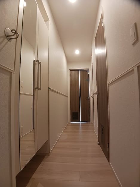 Naikan7 20260911000000