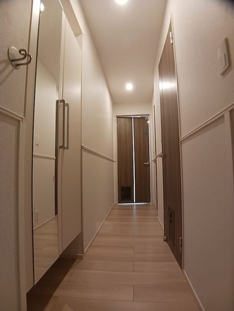 Naikan7 20260911000000 945x630